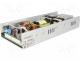 Power supply  switched-mode, modular, 350.4W, 24VDC, 21.6÷26.4VDC