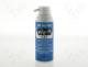 Chemicals - Compressed air, colourless, cleaning, dust removing, 220ml, can