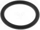 WEL.51360399 - Spare part  gasket, for WEL.DSX80 desoldering iron, 10pcs.