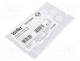 WEL.51360499 - Filter, for soldering station, 10pcs.