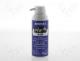 -spray - Cleaning agent, spray, can, 220ml, Name  KONTAKT, 0.85g/cm3, 245C