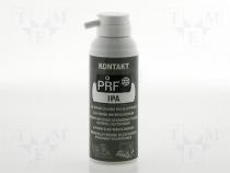 PRF-IPA/220 - Isopropyl alcohol spray 220ml