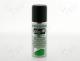 Χημικά-spray - Agent for removal of self-adhesive labels, spray, 220ml, can