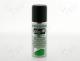 Chemicals - Agent for removal of self-adhesive labels, spray, 220ml, can