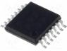 SN74LV08APWR - IC  digital, AND, Channels 4, Inputs 8, SMD, TSSOP14, Series 74LV
