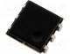 DS2413P+ - IC  analog switch, SPST, Channels 2, TSOC6, 2.8÷5.25VDC