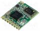 RF Module - Module  RF, FM transceiver, FSK, GFSK, LoRa, OOK, 868MHz, RS232,UART