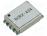 RCRX-434 - Module  RF, AM receiver, ASK, OOK, 433.92MHz, -108dBm, 4.4÷5VDC