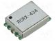 RF Module - Module  RF, AM receiver, ASK, OOK, 433.92MHz, -108dBm, 4.4÷5VDC