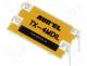 Module  RF, AM transmitter, AM, OOK, 433.92MHz, 3....5VDC, 6mA
