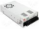 Converter  DC/DC, 350.4W, Uin  19....36V, Uout  24VDC, Iout  14.6A