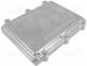 HQ017S - Enclosure  multipurpose, X 150mm, Y 200mm, Z 50mm, aluminium, IP67