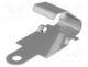 KEYS5209 - Lamella contact, Size  AA,R6