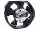 Fan AC - Fan  AC, axial, 230VAC, 172x150x38mm, 282.2m3/h, 50dBA, 2750rpm