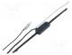 Antenna, inner, 0.23m, AM,FM