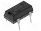   - Generator  quartz, 10MHz, 5V