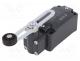 FD556 - Limit switch, NO + NC, 10A, max.500VAC, max.250VDC, PG13,5, IP67