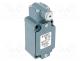 FD538 - Limit switch, NO + NC, 10A, max.500VAC, max.250VDC, PG13,5, IP67