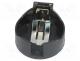 CH031-2477 - Socket, Size  CR2477, Batt.no  1