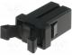 RI-DL-1 - Latch