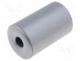 RRH-175-80-285 - Ferrite  sleeve, L  28.5mm, Øint  8mm, Øout  17.5mm, 139