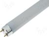 Led Lamps