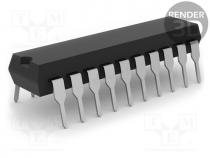 AD630AD - IC  modulator/demodulator, DIP20