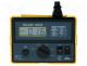 Milli-ohm meter, LCD (1999), 0.1....200m,2,20,200,2k, Plug  EU