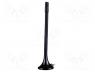 GSM-ANT016 - Antenna, GSM, 2dBi, linear, Mounting  magnet, 50, male,SMA, Len  3m