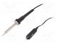 Soldering Irons - Soldering iron  with htg elem, 30W, 12V