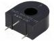 Current transformer, ASM, I AC  1....30A, 220, 10%, -40....120C