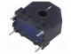 Current transformer, ASM, I AC  1....20A, 50, 10%, -40....120C