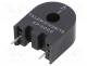 Current transformer, AP, Iin  15A, 20, -40....85C, Trans  2000  1