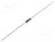 1/4W220R - Resistor  carbon film, THT, 220, 0.25W, 5%, Ø2.5x6.8mm, axial