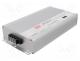 Charger  for rechargeable batteries, acid-lead, 35....105Ah, 600W