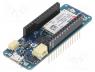 ABX00019 - Arduino Pro, LTE CAT 1, SAM D21, 5VDC, Flash  256kB, SRAM  32kB
