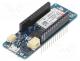 Arduino - Arduino Pro, LTE CAT 1, SAM D21, 5VDC, Flash  256kB, SRAM  32kB