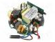 Power supply  switched-mode, LED, 97.2W, 21.6....36VDC, 2700mA, IP00