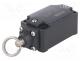 FD576 - Limit switch, ring, NO + NC, 10A, max.500VAC, max.250VDC, PG13,5