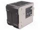 Power supply  switched-mode, 480W, 24VDC, 20A, 85....264VAC, OUT  1