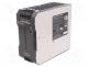 Power supply  switched-mode, 240W, 24VDC, 10A, 85....264VAC, OUT  1