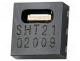 Sensor  temperature and humidity, Range  0....100% RH, 2.1....3.6VDC