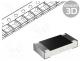  SMD - Resistor  thick film, sensing, SMD, 1210, 100m, 0.75W, 5%