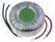  Toroidal - Transformer  toroidal, 150VA, 230VAC, 24V, 24V, 3.12A, 3.12A, 1.7kg