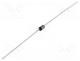  Zener - Diode  Zener, 1/1.3W, 20V, reel,tape, DO41, single diode, 500mA