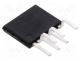 IC  PMIC, AC/DC switcher,SMPS controller, 59.4....145kHz, eSIP-7C