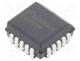 LM3914V/NOPB - IC  driver, display controller, PLCC20, 0.03A, 1.35÷25VDC