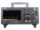 Oscilloscopes - Oscilloscope  digital, DSO, Channels  2, Band  100MHz, 1Gsps, ≤3.5ns