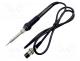   - Soldering iron  with htg elem, 65W, AT-937A,AT-HS-3065,T900