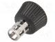    - Sleeve, for tips, ERSA-0102